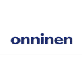 ONNLINE / ONNINEN FILTERS