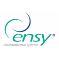 ENSY FILTERS