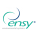 ENSY FILTERS