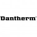 DANTHERM FILTERS