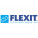 FLEXIT / ILTOFLEX FILTERS