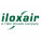 ILOXAIR FILTERS