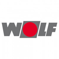 WOLF FILTERS for HRV Ventilation Systems