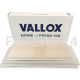 VALLOX 180SE/200SE,  ORIGINAL Filterset nr 13