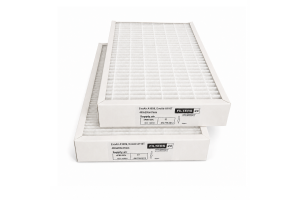 ACETEC filters