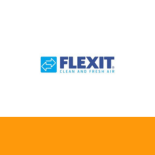 FLEXIT фильтры