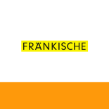 FRÄNKISCHE фильтры