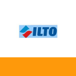 ILTO filters