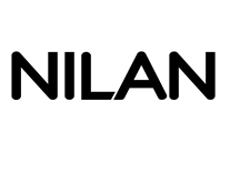 NILAN filters