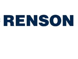 RENSON filters