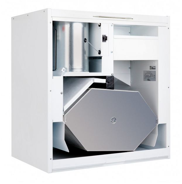 Vallox 145 /SE/MV Filterset nr 28