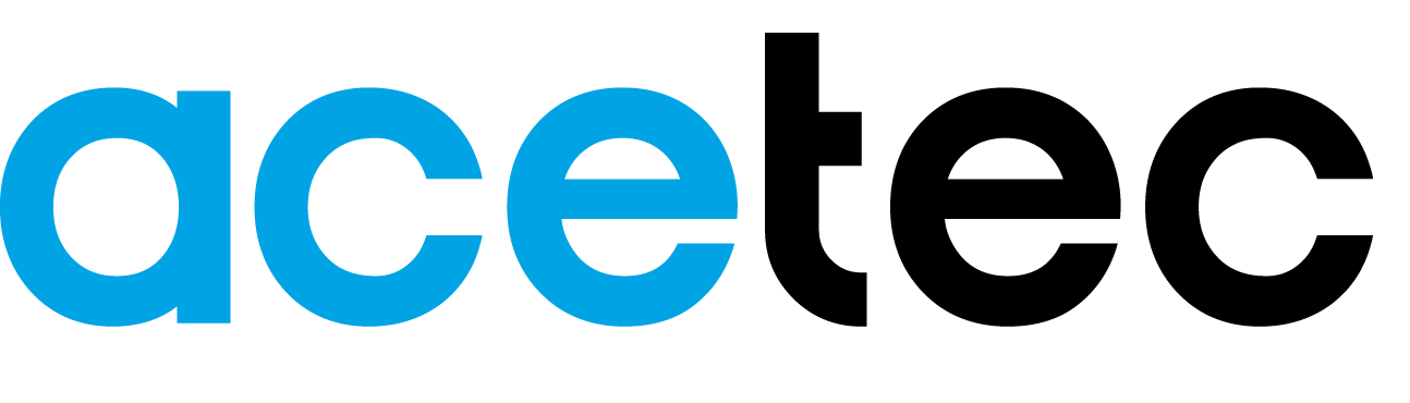 ACETEC filters