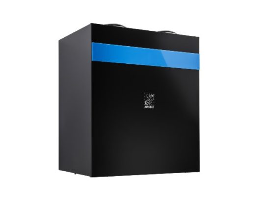 AIROBOT S1/S2 filters
