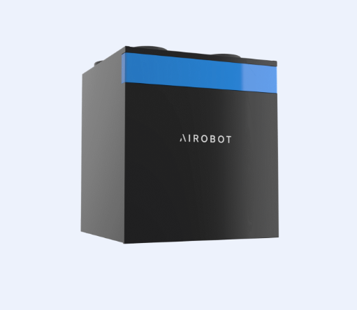 AIROBOT S3/V3 filters