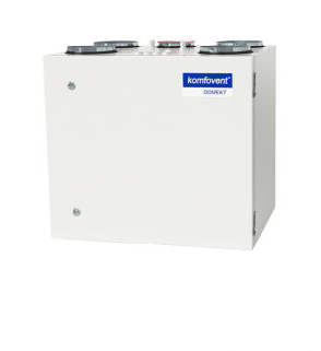 DOMEKT REGO 450 VE/VW