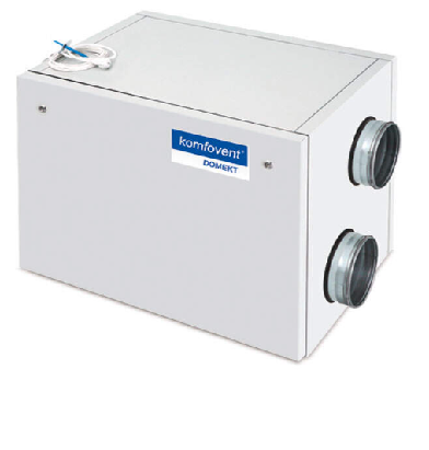 DOMEKT REGO 700 VE/HE