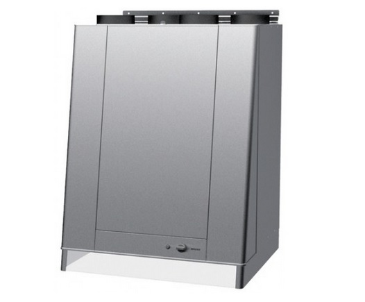 FLEXIT SPIRIT K2 / K2.1 (RER/REL)