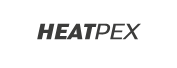HEATPEX filters