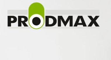 PRODMAX filters