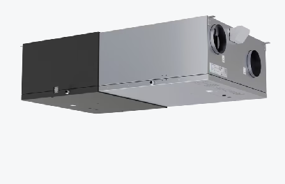 SAVE VSC 200 / VSC-E 200