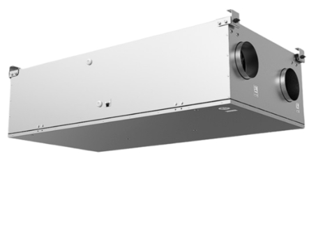 SAVE VSR 150 ( up to 2019) older model