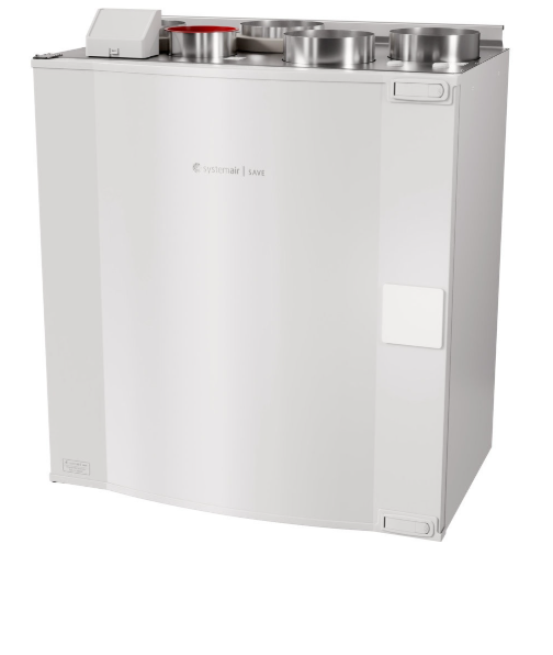 SAVE VTR 300/B (older model)