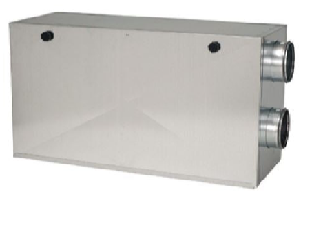 VR (Villavent) models