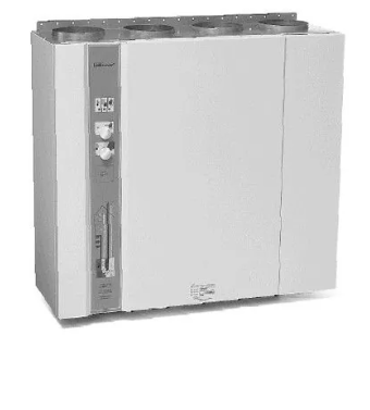 VX/VVX 400 (Villavent)