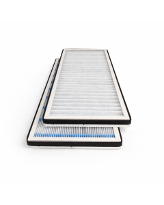 BEAM Axco C130 filters