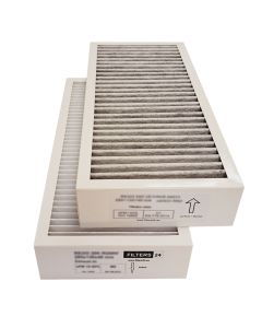 DOMEKT R190V carbon