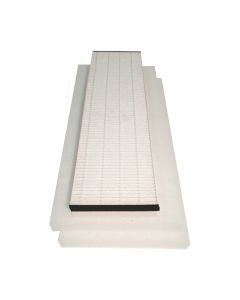 VALLOX ILMAVA 100/120 filterset