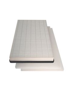 DEEKAX TALTERI DIVK 270 filterset