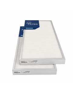 DOMEKT REGO900/1200/1400U original filterset
