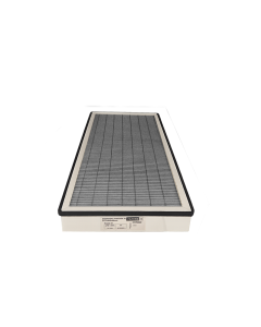 ENERVENT PINGVIN XL F7 Carbon filter