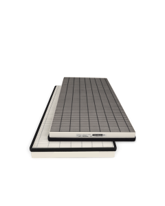 ENERVENT SVEA Carbon filterset