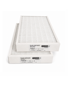 EvoAir A30T/A70T ePM1+ePM10 filterset