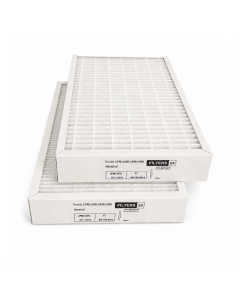 EvoAir A590/A600/A890/A900 ePM1 filterset