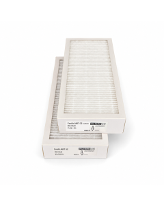 EvoAir A60T G2 ePM1 filterset