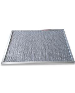SYSTEMAIR VX 250 TV/P art.nr. 5501 original GREASE filter