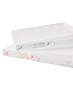 ZEHNDER ComfoAir Flex 250/350 G4+G4 filterset