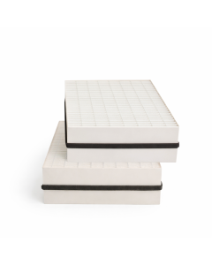 FLEXIT NORDIC S7 SW Filter set