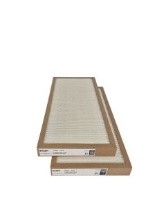 FLEXIT SPIRIT UNI 3 original filterset