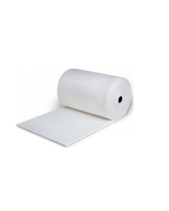 M5 / Coarse Filter material