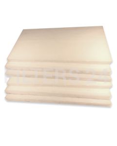 ENERVENT LTR 3 G4 filters