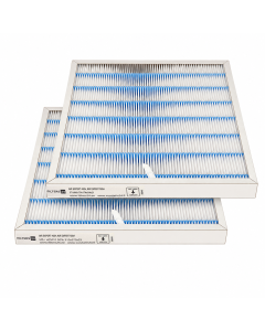 PRODMAX AIR EXPERT 400H/600H F7+M5 filters