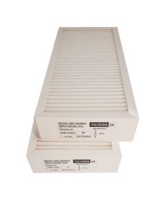 DOMEKT R190V Filteset