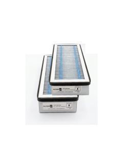 SYSTEMAIR SAVE VTR 100 filterset