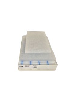VALLOX 99 MV filters