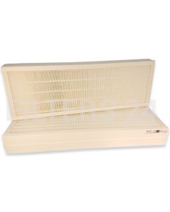 SYSTEMAIR SAVE VTC 700 original filterset