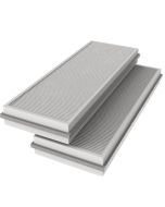 SYSTEMAIR SAVE VSR 300 art.nr. 25211 original filterset (Panel)